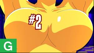 5 Nights At Freddys Chica Sexy - PORN PORN PRON PoRN...five nights at freddy's ?