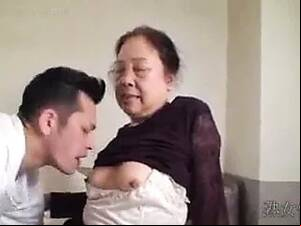 asian grannies fuck - Free Asian Granny Porn Videos (855) - mypornarchive.indianhotsex.org