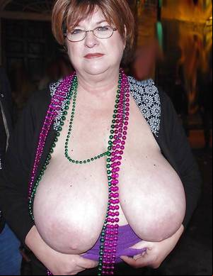 Granny Saggy Big Tits - ... granny-big-boobs295.jpg
