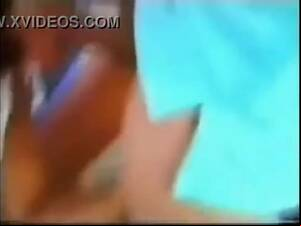 beach voyeur mother in law - Husband Plays With Wife and Mother In Law on Beach | MOTHERLESS.COM â„¢