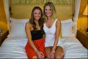 Girls Do Porn Porn - Photos from girlsdoporn (girlsdoporn) on Myspace