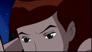 cartoon xxx clips - The Best Cartoon Porn Video Vl.3 : mypornarchive.indianhotsex.org Porn Tube