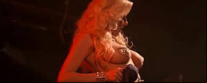 Big Short Porn - The Big Short Nude Scenes Â» Celebs Nude Video - NudeCelebVideo.Net