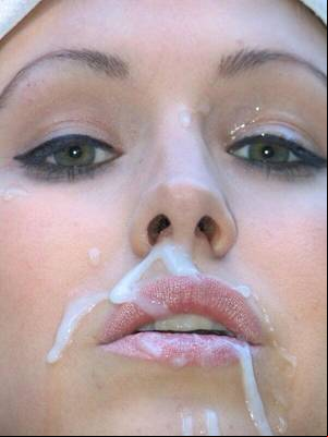 amateur cumshot twitter - Llena De Leche Cums on Twitter: \
