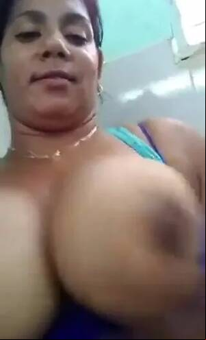 lactating latina milf - Big Tits Lactation Latina Milf Milk