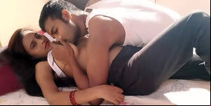 couple have indian indian sex sex - Real Married Indian Couple Sex Show With Creampie Ending HD SEX Porn Video  7:02