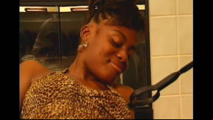 black porn star chastity - Chastity Is A Black Whore | xHamster