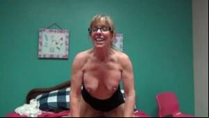 Carol Cox Porn - Carol Cox Movies