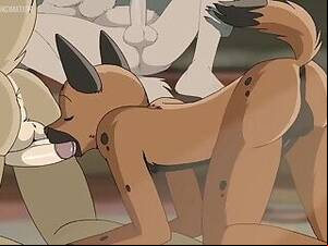 Furry Boys Porn - Furry Gay Mobile Porn Videos - BoyFriendTv.com