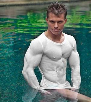 Gay Porn Chad Anderson - Pictures showing for Gay Porn Chad Anderson - mypornarchive.indianhotsex.org