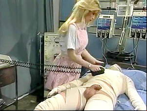 70s Nurse Porn - 