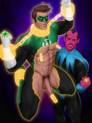 Green Arrow Gay Sex Porn - Green Arrow Gay Naked | Gay Fetish XXX