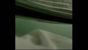 jpg