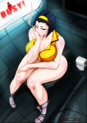 cute hentai spray - Avatar - Anime Hentai Sex Pictures