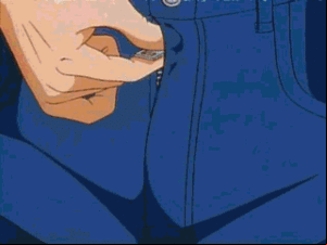 jpg