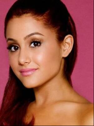 Ariana Grande Look Alike Dildo Porn - Ariana Grande Deepfake Porn Videos