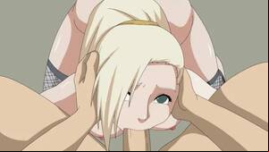 Naruto Porn Uncensored - COMPILATION #3 NARUTO UNCENSORED HENTAI - FAPCAT