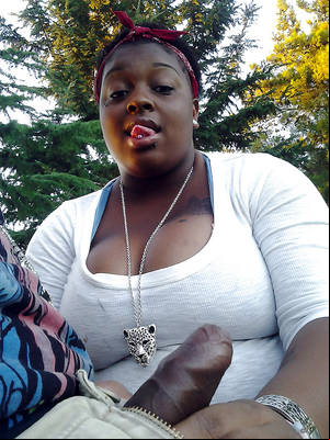 free black moms - 