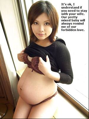 Asian Captions - Pregnant Asian Captions Porn Pictures, XXX Photos, Sex Images #1084457 -  PICTOA