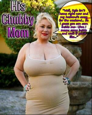 Beautiful Bbw Porn Caption - BBW Captions ! Porn Pictures, XXX Photos, Sex Images #3776782 - PICTOA