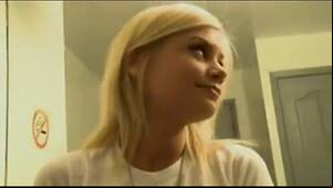 Military Blonde Porn - Army blowjob blonde - XNXX.COM