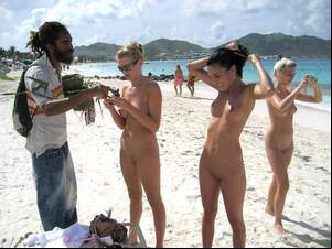 amateur interracial sex vacation - BBC vacation - Amateur Interracial Porn