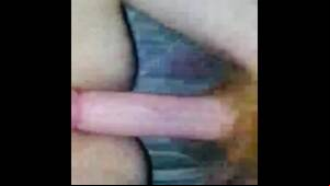 amateur shemale michigan - Michigan Transexuals Porn Videos | Pornhub.com