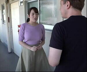 japanese neighbor fuck - Fresh neighbor Japanese Porn Videos & Latest neighbor JAVs 2024 | Page 1