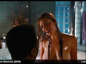 Collette Wolfe Hot Nude Porn - Collette Wolfe,Crystal Lowe,Jessica Pare,Lyndsy Fonseca nude | xHamster