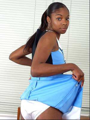 black porn star divine - Divine pictures - Dark Panthera
