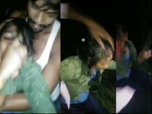 Girl Gets Forced Porn - Jaunpur Dalit girl was picked up from home and kept scratching in sugarcane  field case after VIDEO went viral - à¤¯à¥‚à¤ªà¥€ à¤•à¥‡ à¤œà¥Œà¤¨à¤ªà¥à¤° à¤®à¥‡à¤‚ à¤¦à¤²à¤¿à¤¤ à¤•à¤¿à¤¶à¥‹à¤°à¥€ à¤•à¥‹ à¤˜à¤° à¤¸à¥‡  à¤‰à¤ à¤¾à¤¯à¤¾ à¤”à¤° à¤—à¤¨à¥à¤¨à¥‡