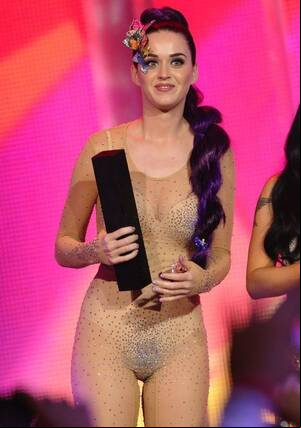 Katy Perry Hot Celeb Porn - Pin on Katy Perry