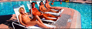 colorado nudist resorts - Masturbation during labor