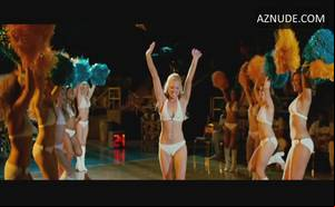 Collette Wolfe Hot Nude Porn - COLLETTE WOLFE in Semi-Pro