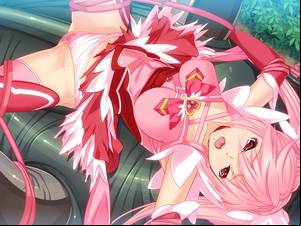 claymore hentai tits - famous cartoons teen