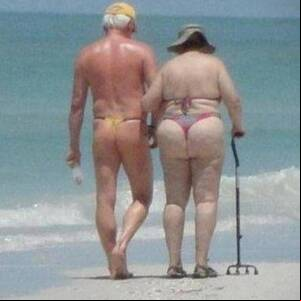 black nude beach group - Episode 26: Nude Beaches, Flaccid Dongs, and Derek's Heavy Petting Zoo. |  Listen Notes