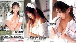 asian nurse - Hot asian nurse sex hardcore - XVIDEOS.COM
