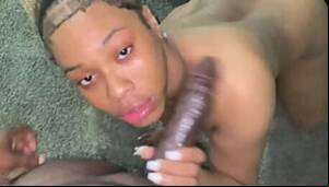 Black Tranny Porn - Black Tranny Porn Tube Videos, Free XXX Movies | HotEbonyTube.com