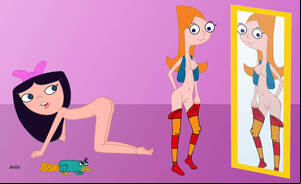 Jeremy And Candace Porn - Jeremy And Candace Porn | Sex Pictures 