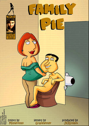 jpg