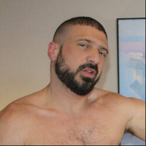 Napoli Star - Porn Star Marco Napoli - #BBBH â€“ gay bareback porn