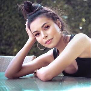 Miranda Cosgrove Porn Dp - Miranda Cosgrove (@MirandaCosgrove) / X