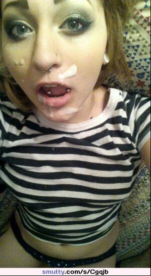 amateur teen hot facial - Sexy selfie facial porn - Jb facial porn hot sexy amateur teen teens  brunette nonnude facial