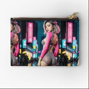 m%C3%A4dchen - TÃ¤schchen: Sexy M%c3%a4dchen | Redbubble