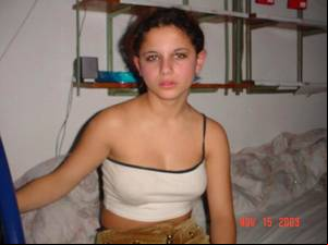 msn amateur - Amateur xxx webcams Amateur home xxx