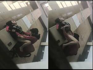 Hidden Camera Sex At Work - XXX Indian Hidden Cam Sex Videos, Photos & Stories | Desi Sex Porn Site