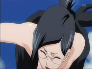 bleach hentai sex uncensored - Bleach Hentai Top 10 : mypornarchive.indianhotsex.org Porn Tube