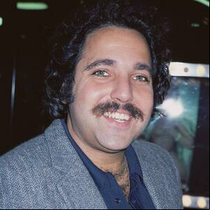 asian facial abuse forced - Porn King: The Rise and Fall of Ron Jeremy review â€“ a terrifying tale of  rape accusations in the sex industry | Television | The Guardian