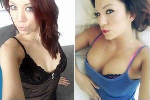 Banned German Porn - German porn star appeals court ruling banning her from noisy sex after  complaints from neighbours