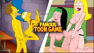 adult cartoon sex games online - Cartoon Porn Games | Free to Play Cartoon Sex Games! [XXX Toons]